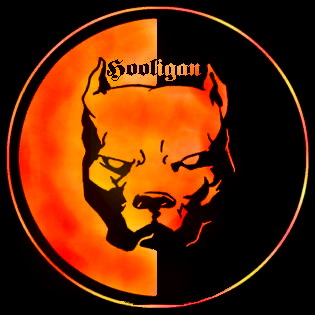 hooligans