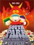 South Park