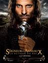 Aragorn