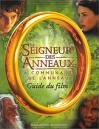 le seigneur des anneaux
