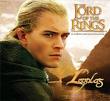 Legolas