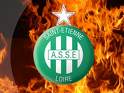 ASSE