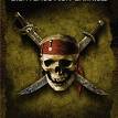 pirate