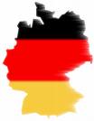 allemagne