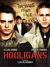 hooligans