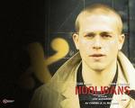 hooligans